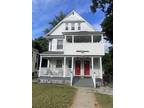 Blue Hills Ave Unit,hartford, Home For Rent
