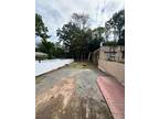 Meadow St, East Orange, Home For Rent