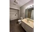 Spring Garden St Apt C, Greensboro, Home For Rent