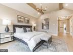 Grayson Ln, Ambler, Home For Rent