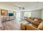 Suncrest Ln, Englewood, Home For Rent