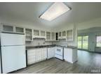 N Buddy Dr, Muncie, Home For Rent