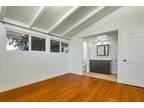 Corbin Ave, Woodland Hills, Home For Rent