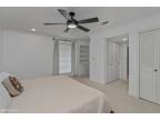 Balmoral Dr, Shreveport, Home For Rent