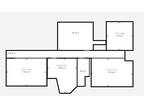 Westminster Ave Apt,boston, Flat For Rent