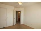W Berridge Ln, Litchfield Park, Home For Rent