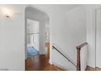 Maple St, New Providence, Home For Rent
