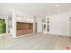 Greenock Ln, Los Angeles, Home For Rent
