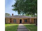 Shakespeare Dr, Beaumont, Home For Rent