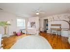 Milton Rd, Home For Rent