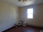 Macarthur Ave, Lodi, Home For Rent