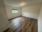 Yonkers Dr, Sterling Heights, Home For Rent