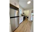 Allard Ave Unit,new Rochelle, Flat For Rent