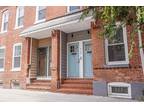 E Fifth St Unit,boston, Condo For Rent