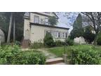 Washington St, West Orange, Home For Rent