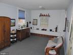 Washington St, Reading, Flat For Rent