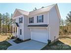 Top Flite Dr, Statesville, Home For Rent