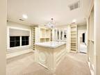 Heath St, Brookline, Home For Rent