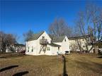 Th St E, Menomonie, Home For Rent