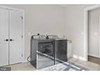 Shenandoah Rd, Alexandria, Home For Rent