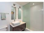 Yeaman Pl Apt,nashville, Condo For Rent