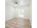 Preston Rd Apt,plano, Condo For Rent