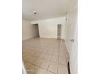 Harrison Ave Unit,el Paso, Home For Rent