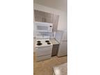 Ne Th St Apt,north Miami, Flat For Rent
