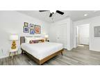 Habitat Pl, Apopka, Flat For Rent