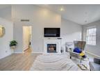 Patriot St, Canton, Condo For Rent