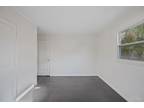 Ashbrook Dr, Cincinnati, Home For Rent