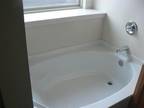Northview Dr, Grand Prairie, Home For Rent