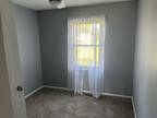 W Meadow Dr, Clarksville, Home For Rent