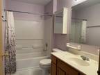 Bertram Dr Unit A, Yorkville, Condo For Rent