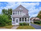 Pasco Rd Unit,springfield, Flat For Rent