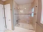 B St, Belmar, Home For Rent