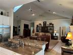 Nw Rd Ln, Ocala, Home For Rent