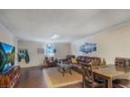 Mabie St Unit B, Franklin, Home For Rent