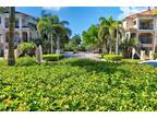 W Sample Rd Apt,coral Springs, Condo For Rent