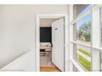 W Mile Rd, Royal Oak, Flat For Rent