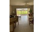 Grand Royale Cir Apt,vero Beach, Home For Rent