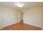 Blackburn Cir, Cape Coral, Home For Rent