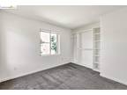 Mattole Rd, Antioch, Home For Rent
