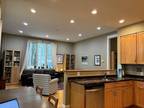 Wellington Ter Apt,brookline, Condo For Rent