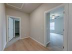 Sw Poigai Way Unit,bentonville, Home For Rent