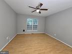 Northern Neck Dr Unit,vienna, Condo For Rent