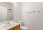 W Pima St, Goodyear, Home For Rent