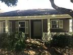Scrutchins Rd, Kyle, Home For Rent