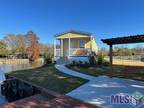 Park St, Ventress, Property For Rent