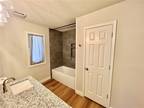 Dunedin Dr, Bella Vista, Home For Rent